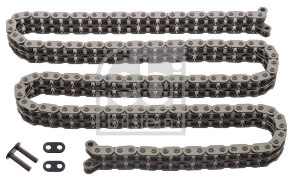 Timing Chain